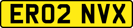 ER02NVX