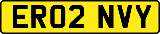 ER02NVY