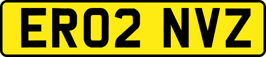 ER02NVZ
