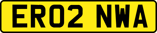 ER02NWA
