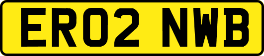 ER02NWB