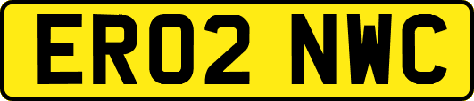 ER02NWC