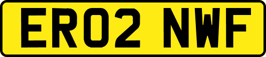 ER02NWF