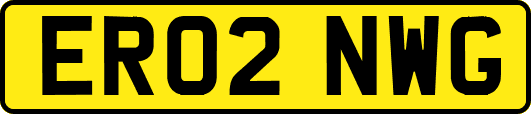 ER02NWG