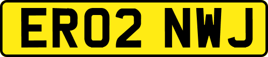 ER02NWJ