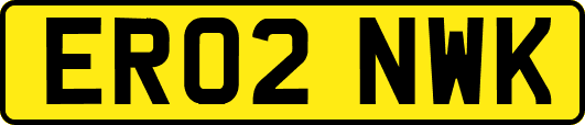 ER02NWK