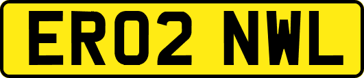 ER02NWL