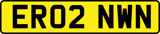 ER02NWN