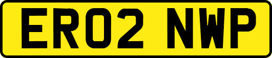 ER02NWP