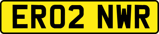 ER02NWR