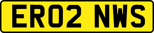 ER02NWS