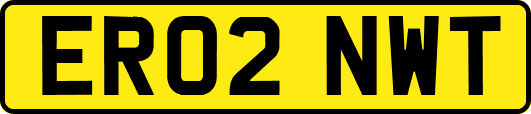 ER02NWT