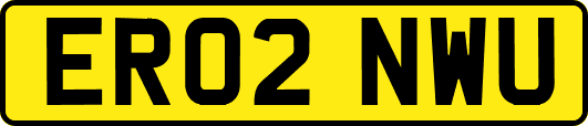 ER02NWU
