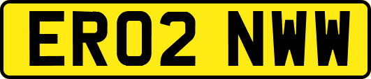 ER02NWW