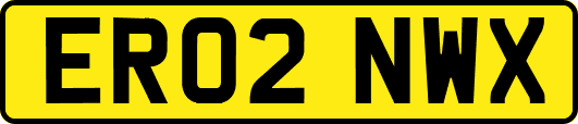 ER02NWX