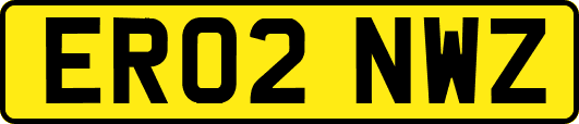 ER02NWZ