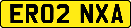 ER02NXA