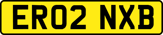 ER02NXB