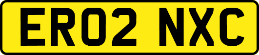 ER02NXC