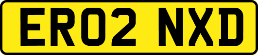 ER02NXD
