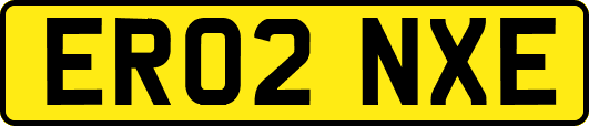 ER02NXE