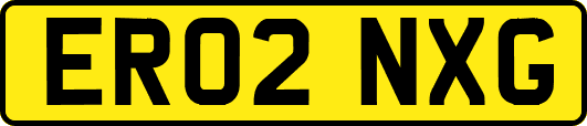 ER02NXG