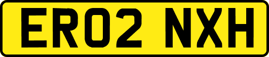 ER02NXH