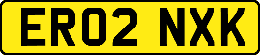 ER02NXK