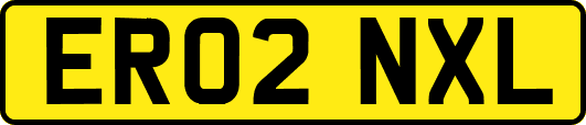 ER02NXL