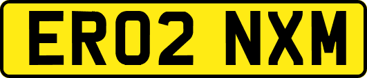 ER02NXM