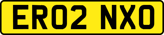 ER02NXO