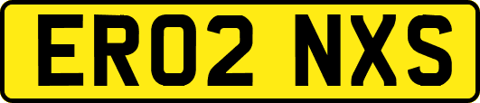 ER02NXS