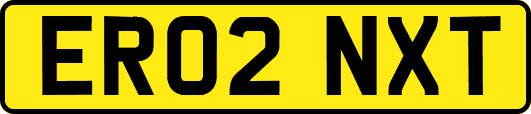 ER02NXT