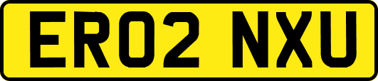 ER02NXU