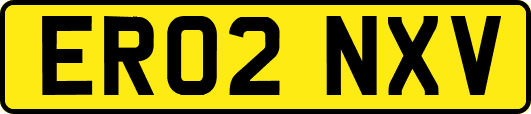 ER02NXV