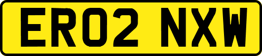 ER02NXW