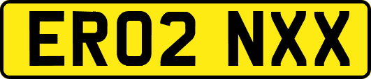 ER02NXX