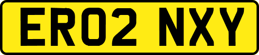 ER02NXY