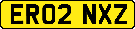 ER02NXZ