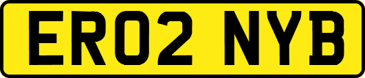ER02NYB