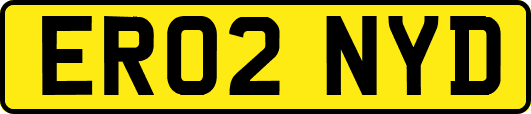 ER02NYD