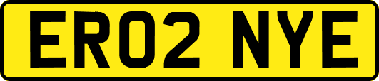 ER02NYE