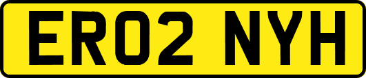 ER02NYH