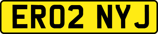 ER02NYJ