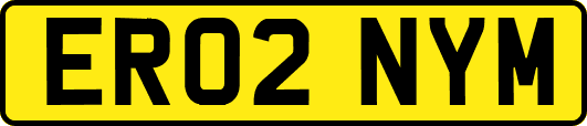 ER02NYM