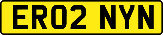 ER02NYN