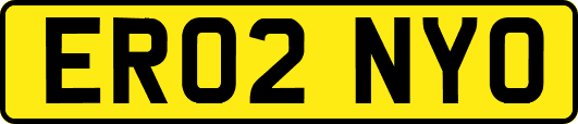 ER02NYO