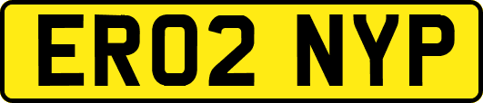 ER02NYP