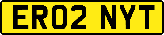 ER02NYT