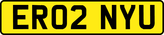 ER02NYU